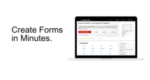create-forms